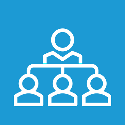Capture & Manage Leads